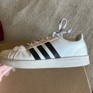 Adidas Cloudfoam Calmshell